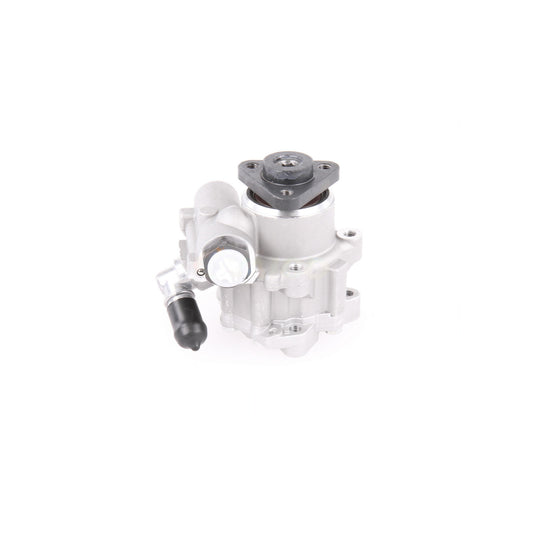VAICO Hydraulic Pump, steering V10-0572