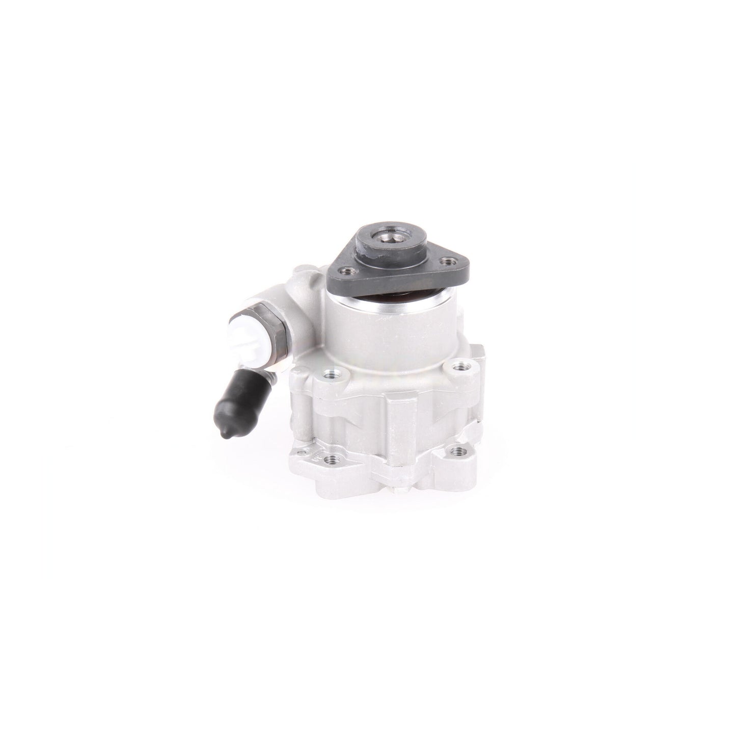 VAICO Hydraulic Pump, steering V10-0572