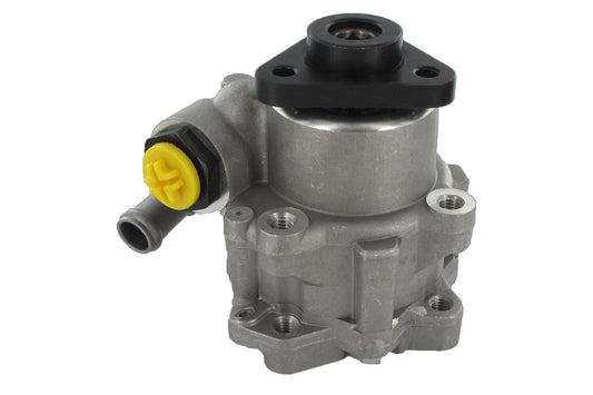 VAICO Hydraulic Pump, steering V10-0573