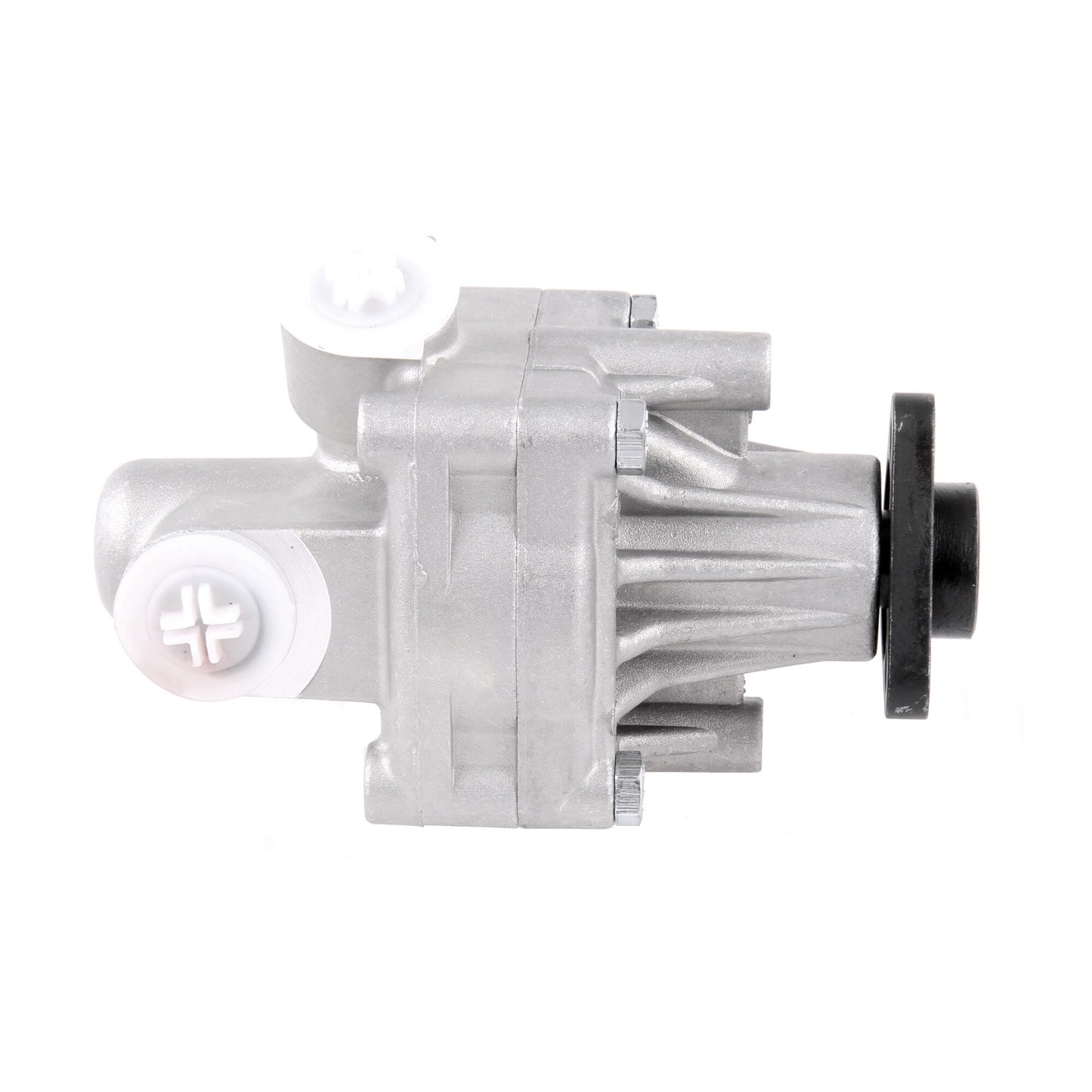 VAICO Hydraulic Pump, steering V10-0574