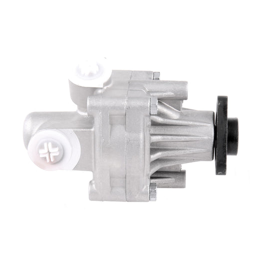 VAICO Hydraulic Pump, steering V10-0574
