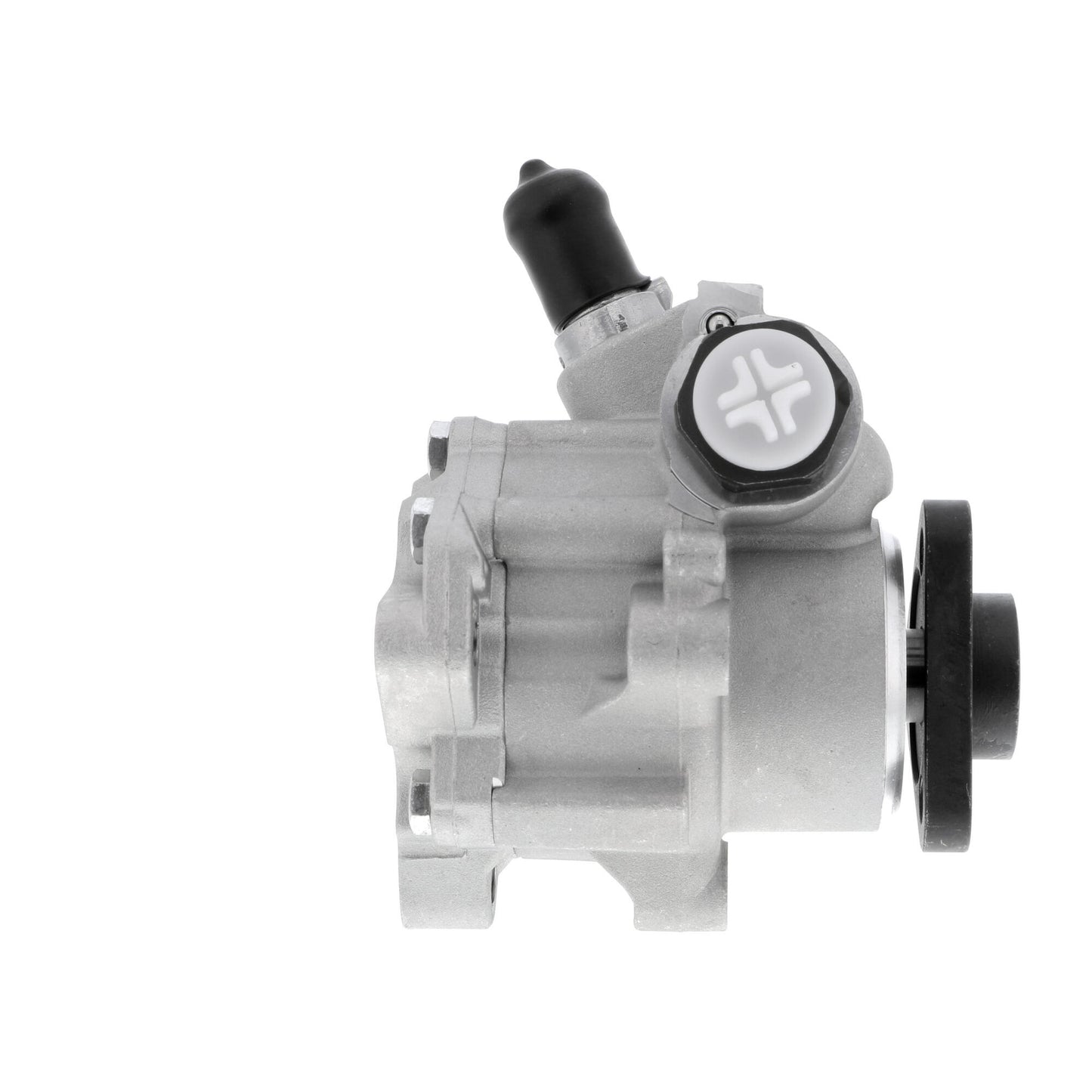 VAICO Hydraulic Pump, steering V10-0575