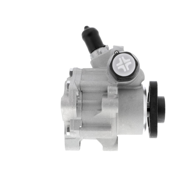 VAICO Hydraulic Pump, steering V10-0575