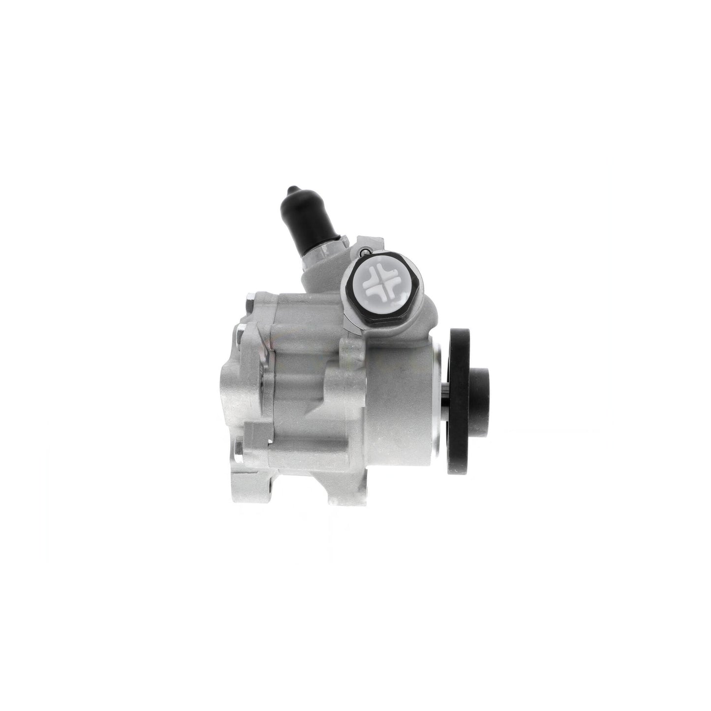 VAICO Hydraulic Pump, steering V10-0575