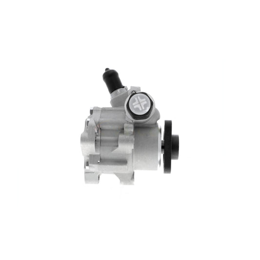 VAICO Hydraulic Pump, steering V10-0575