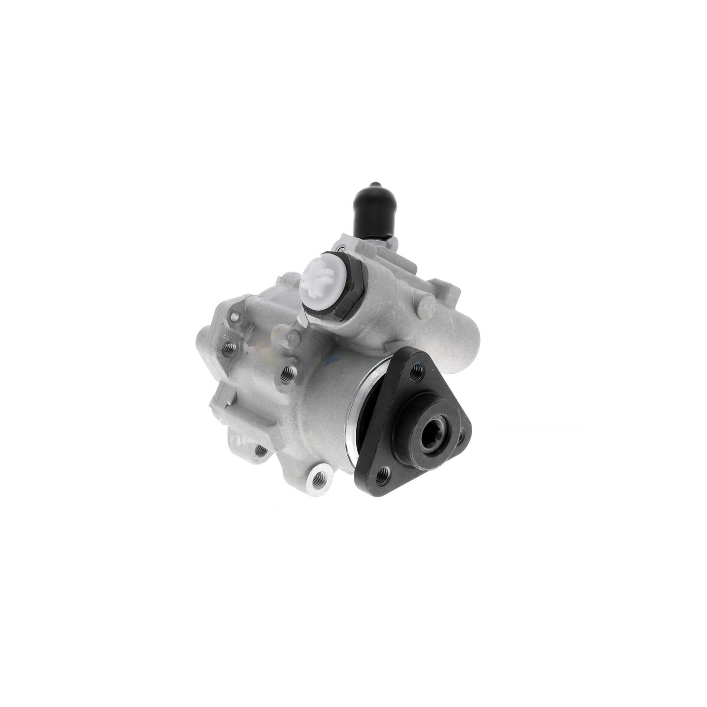 VAICO Hydraulic Pump, steering V10-0575