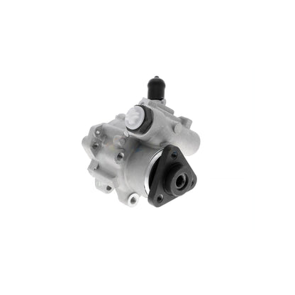 VAICO Hydraulic Pump, steering V10-0575