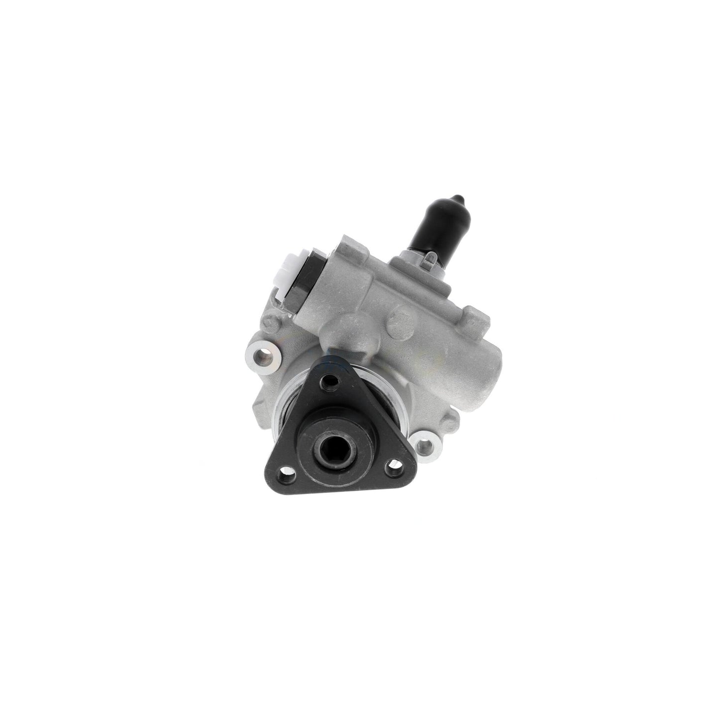 VAICO Hydraulic Pump, steering V10-0575