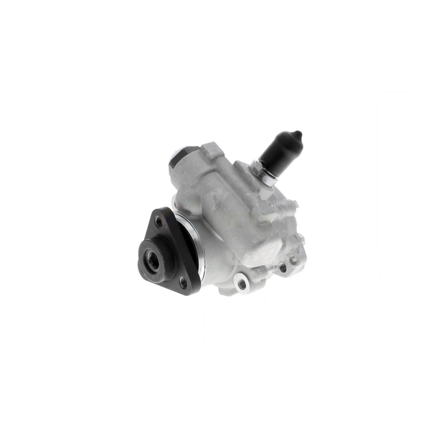 VAICO Hydraulic Pump, steering V10-0575