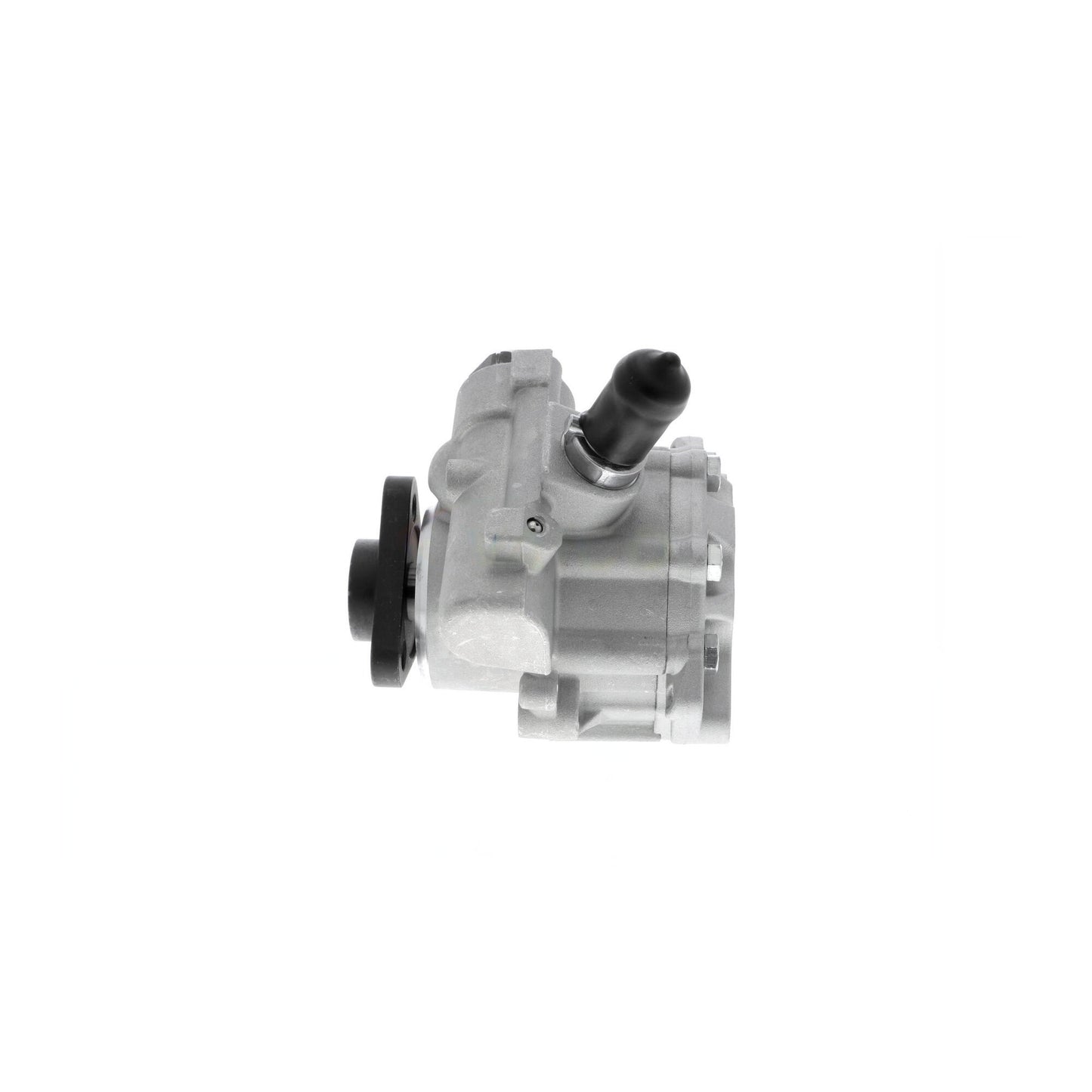 VAICO Hydraulic Pump, steering V10-0575