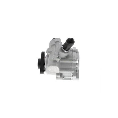 VAICO Hydraulic Pump, steering V10-0575