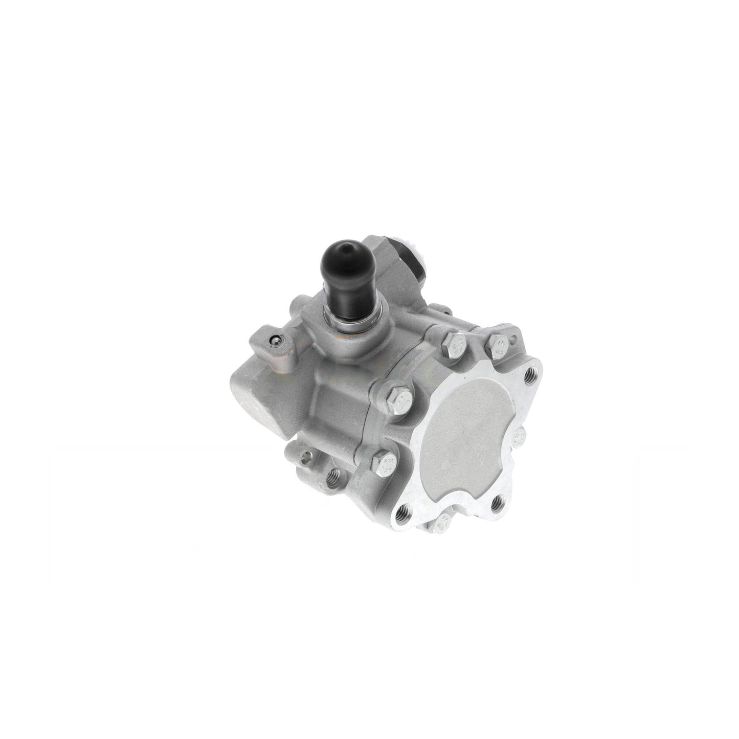 VAICO Hydraulic Pump, steering V10-0575