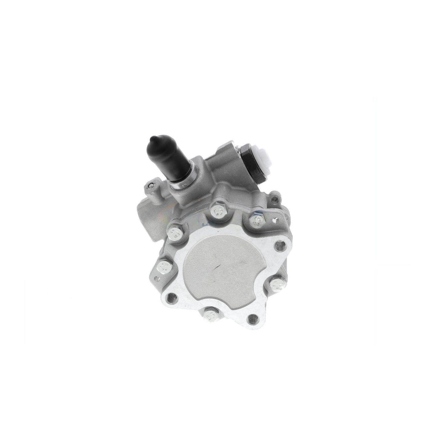 VAICO Hydraulic Pump, steering V10-0575
