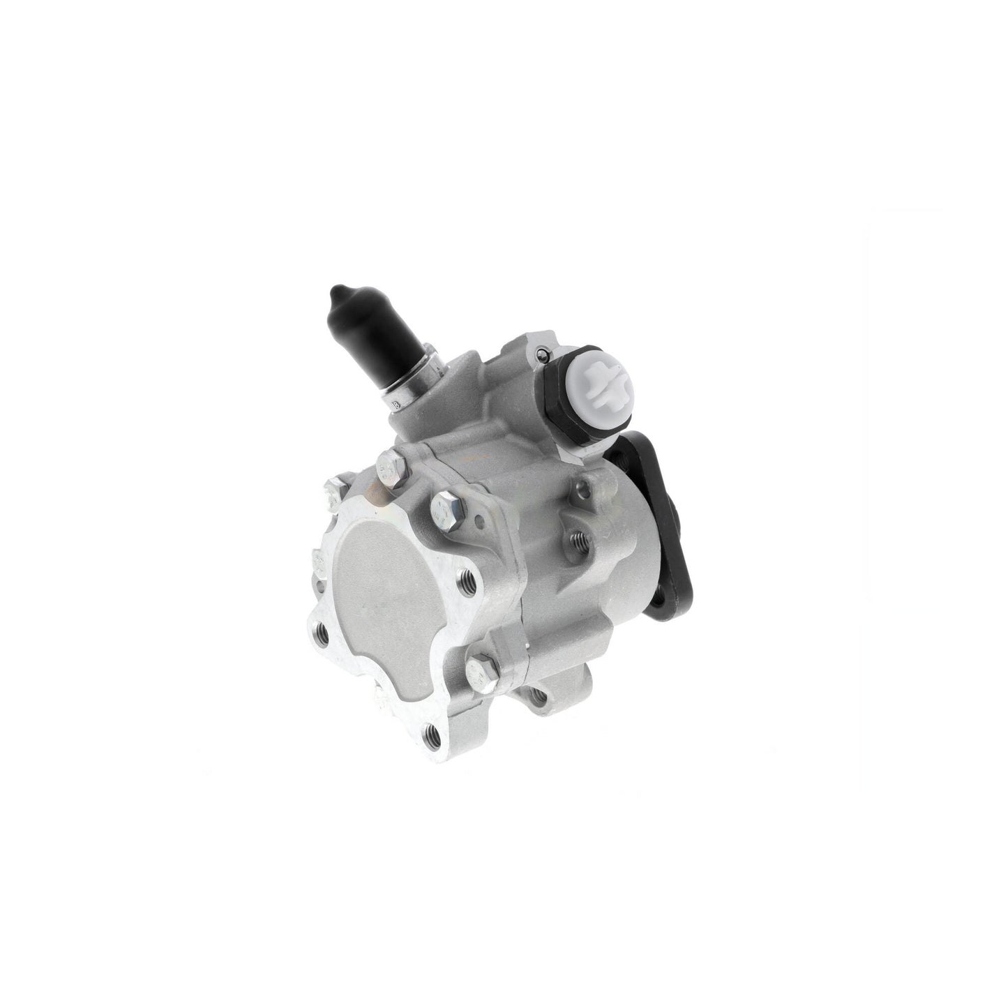 VAICO Hydraulic Pump, steering V10-0575