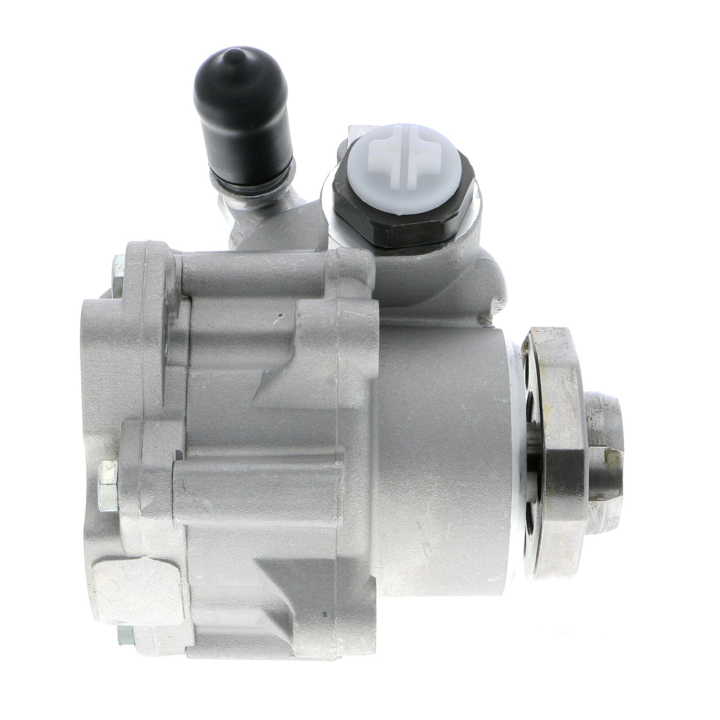 VAICO Hydraulic Pump, steering V10-0576