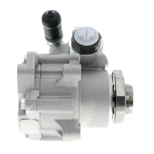 VAICO Hydraulic Pump, steering V10-0576