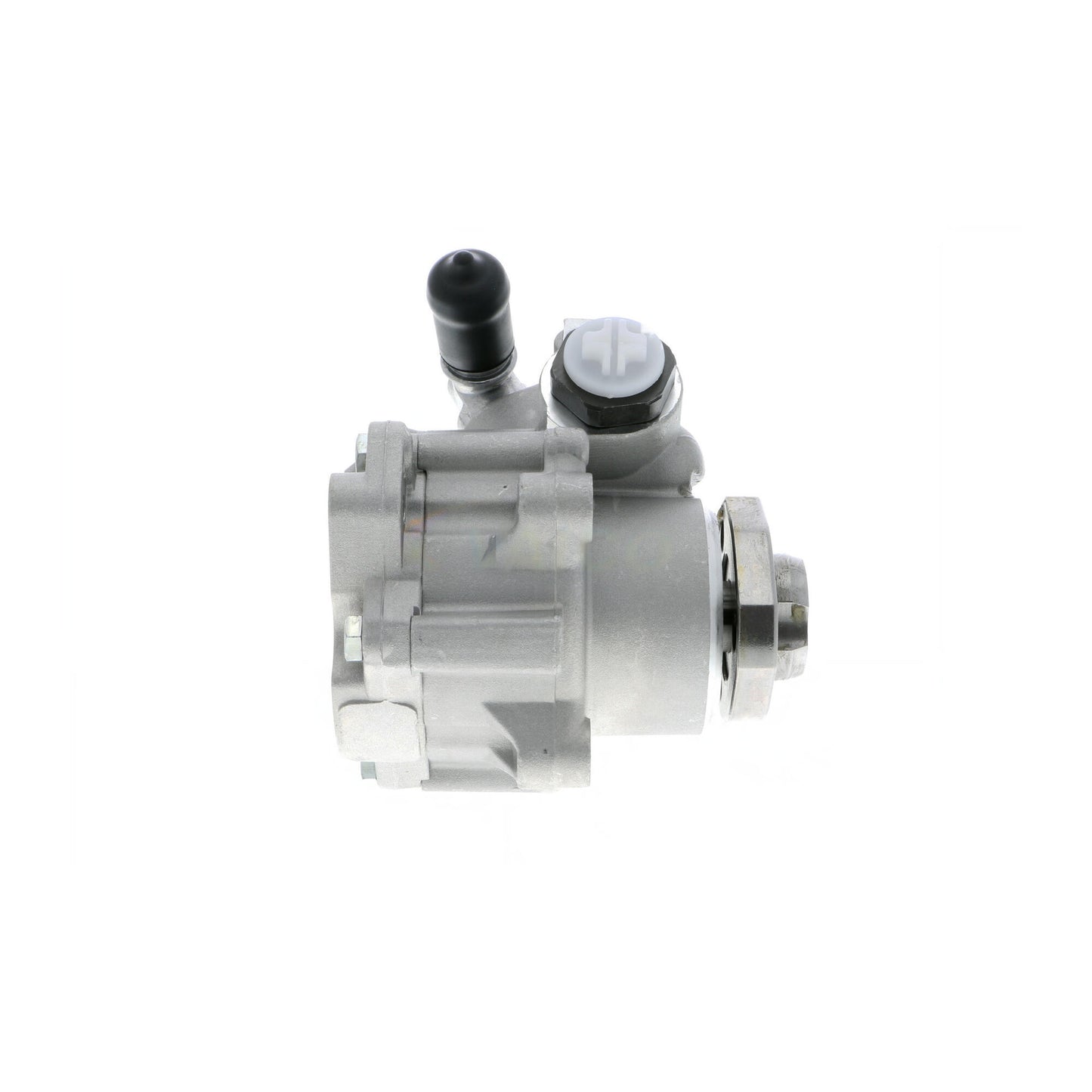 VAICO Hydraulic Pump, steering V10-0576