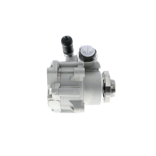 VAICO Hydraulic Pump, steering V10-0576