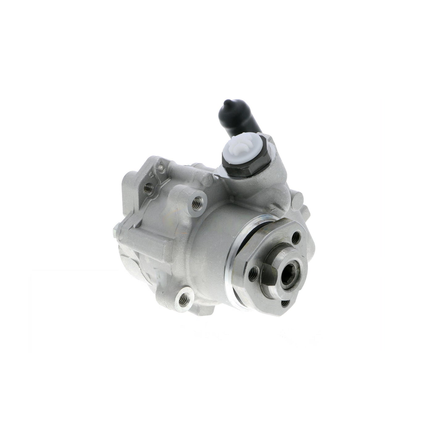 VAICO Hydraulic Pump, steering V10-0576
