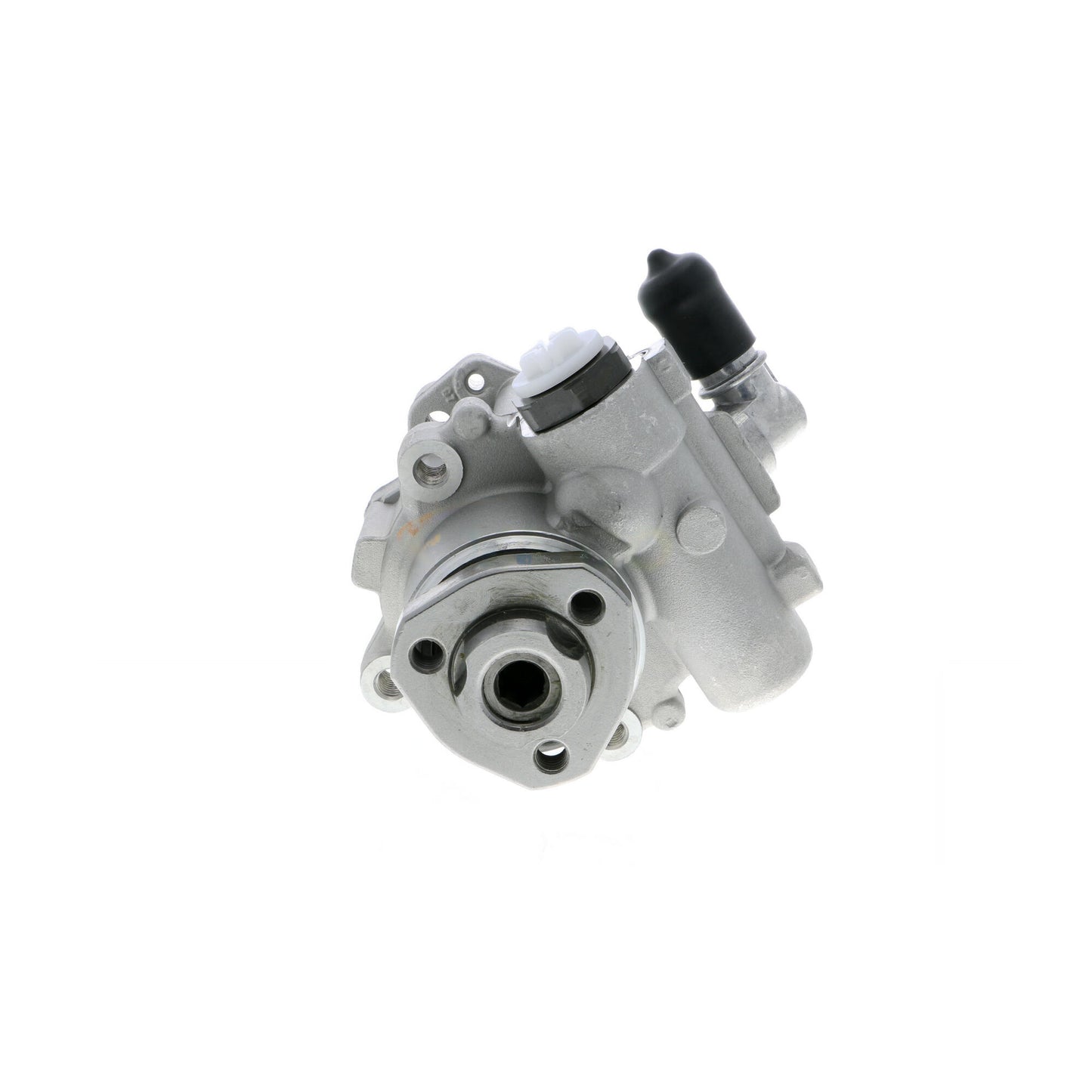 VAICO Hydraulic Pump, steering V10-0576