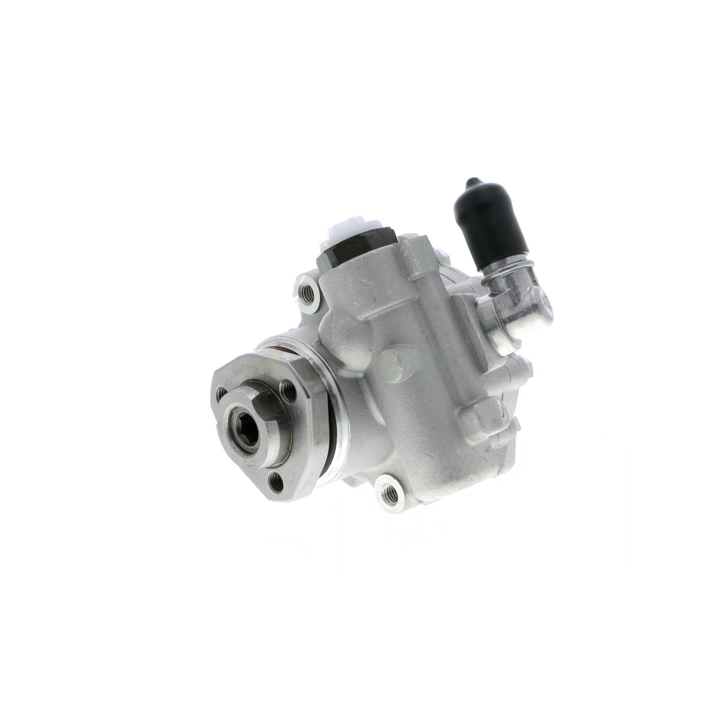 VAICO Hydraulic Pump, steering V10-0576