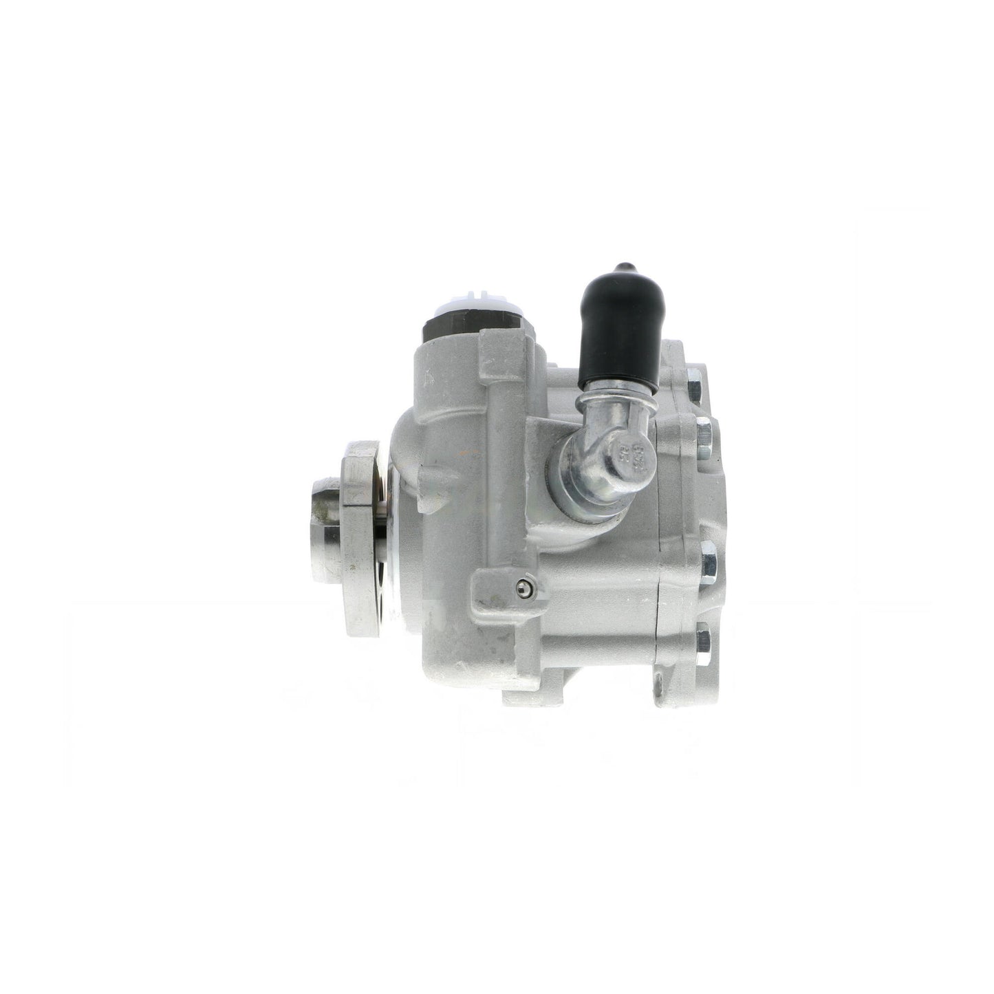 VAICO Hydraulic Pump, steering V10-0576