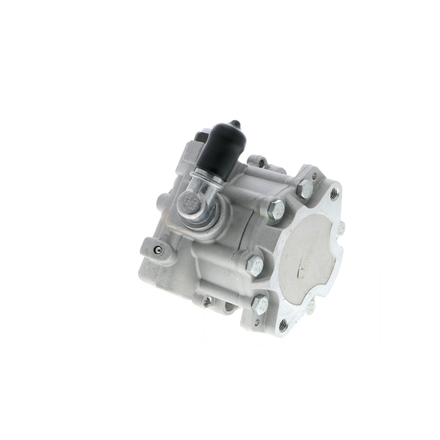 VAICO Hydraulic Pump, steering V10-0576
