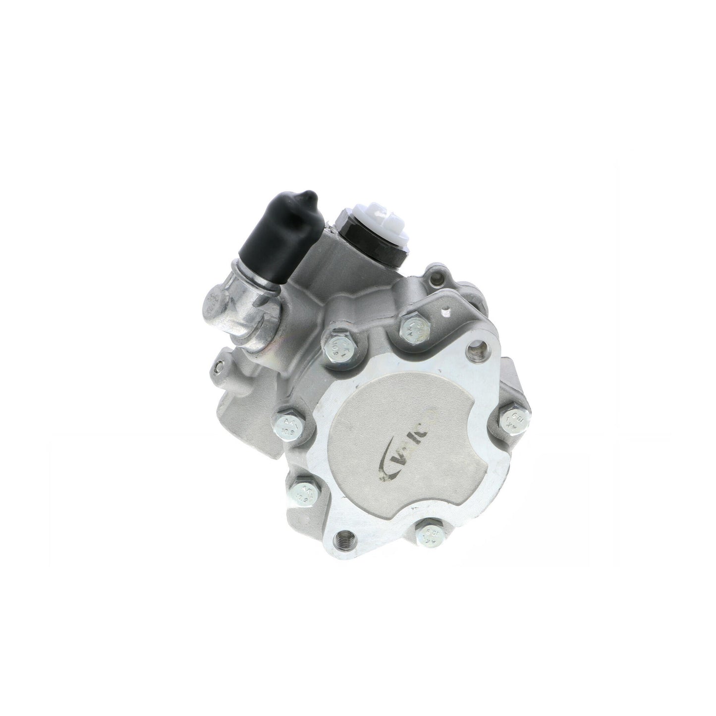 VAICO Hydraulic Pump, steering V10-0576