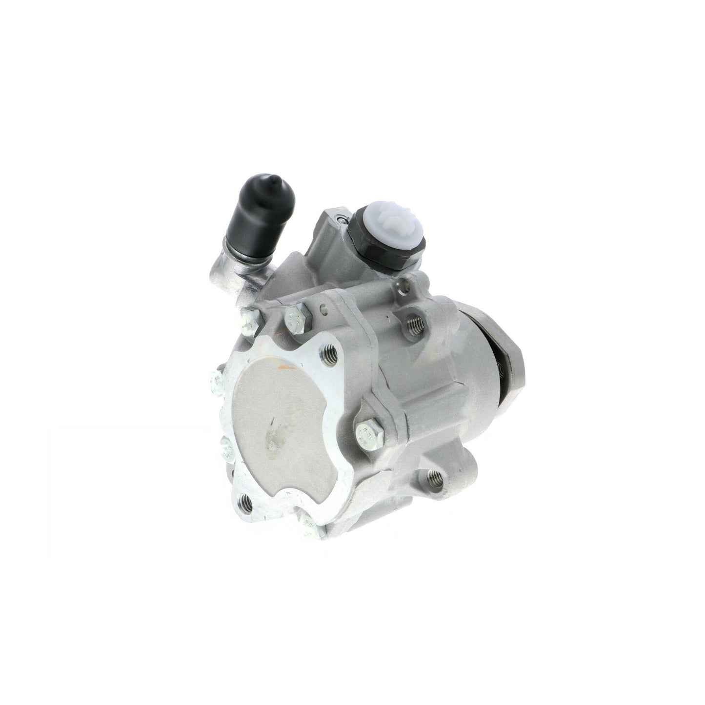 VAICO Hydraulic Pump, steering V10-0576