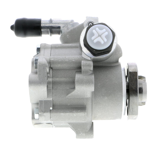 VAICO Hydraulic Pump, steering V10-0577