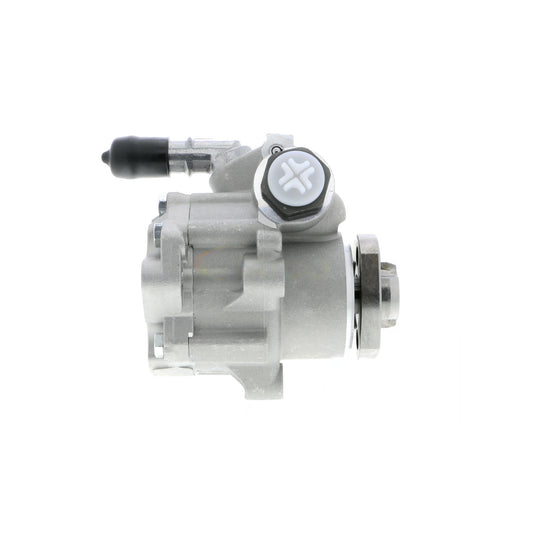 VAICO Hydraulic Pump, steering V10-0577
