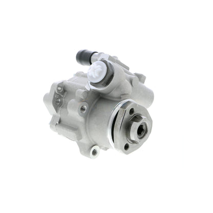 VAICO Hydraulic Pump, steering V10-0577