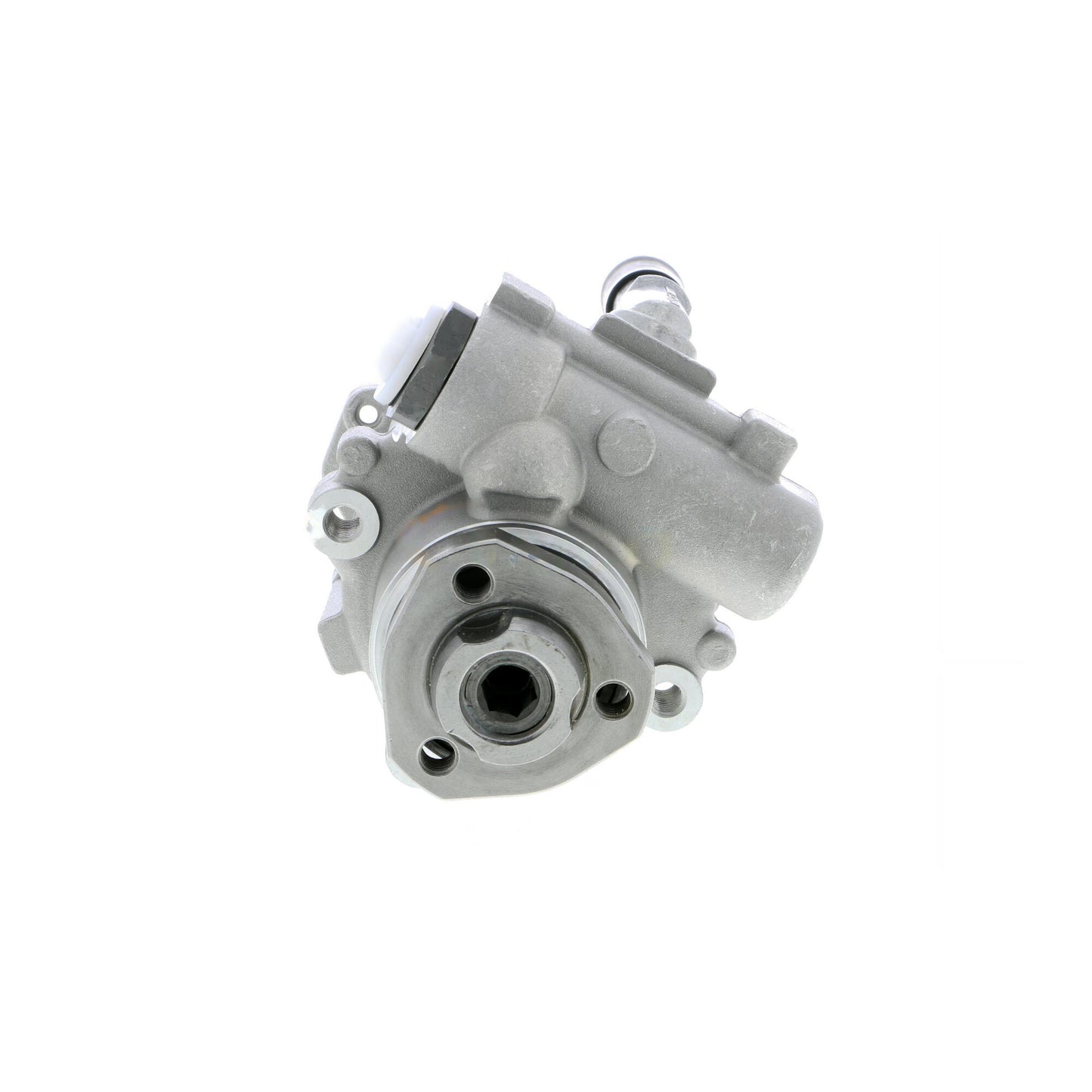 VAICO Hydraulic Pump, steering V10-0577