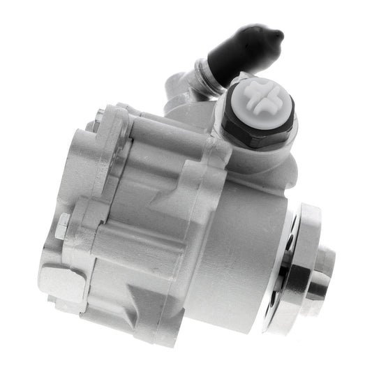 VAICO Hydraulic Pump, steering V10-0578