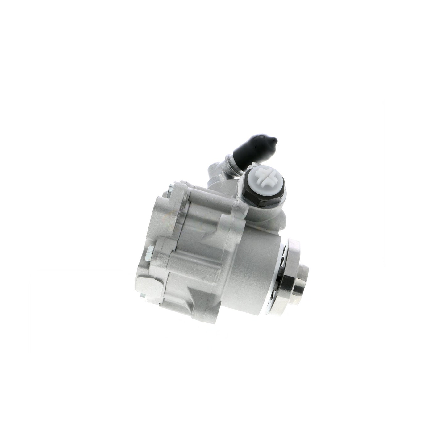 VAICO Hydraulic Pump, steering V10-0578