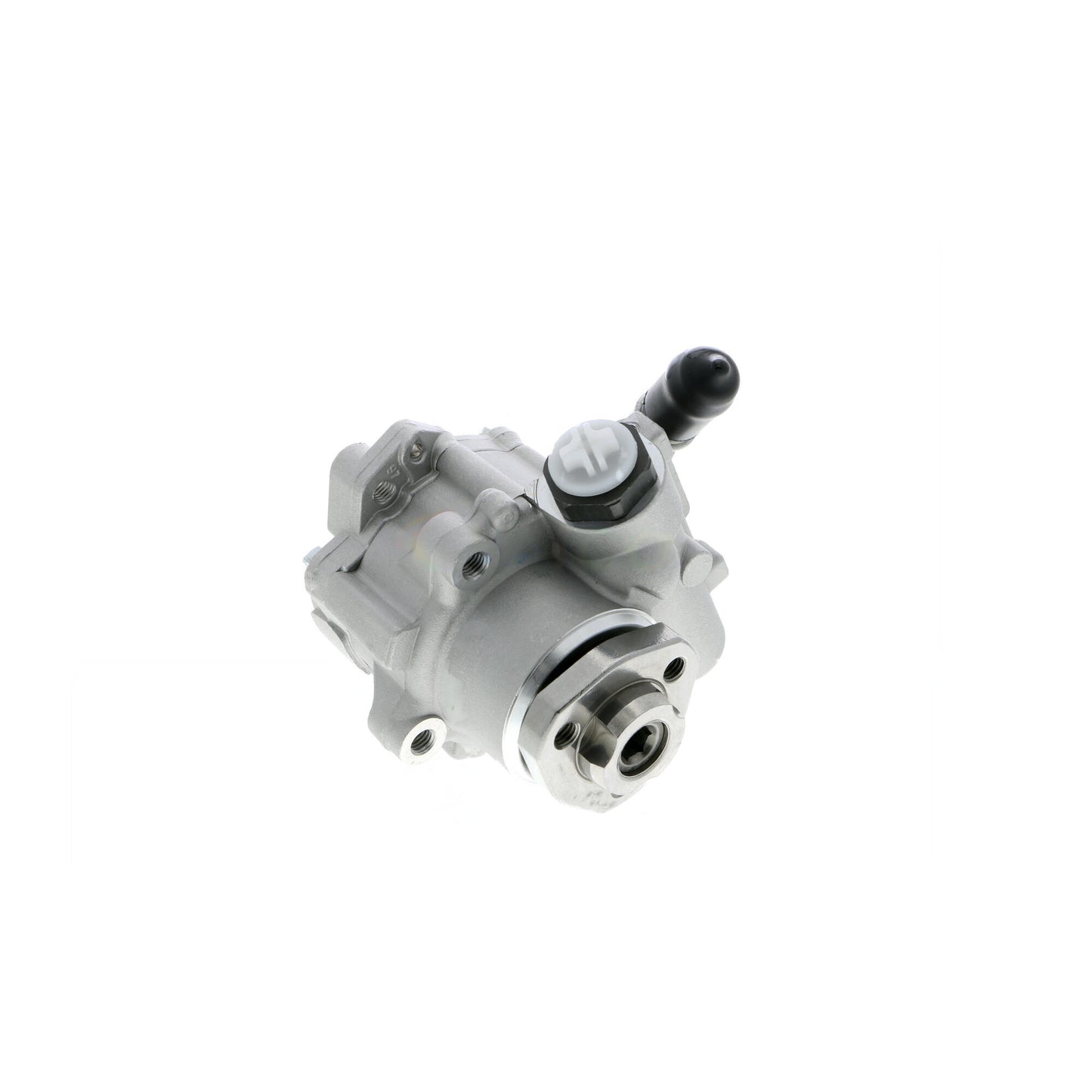 VAICO Hydraulic Pump, steering V10-0578