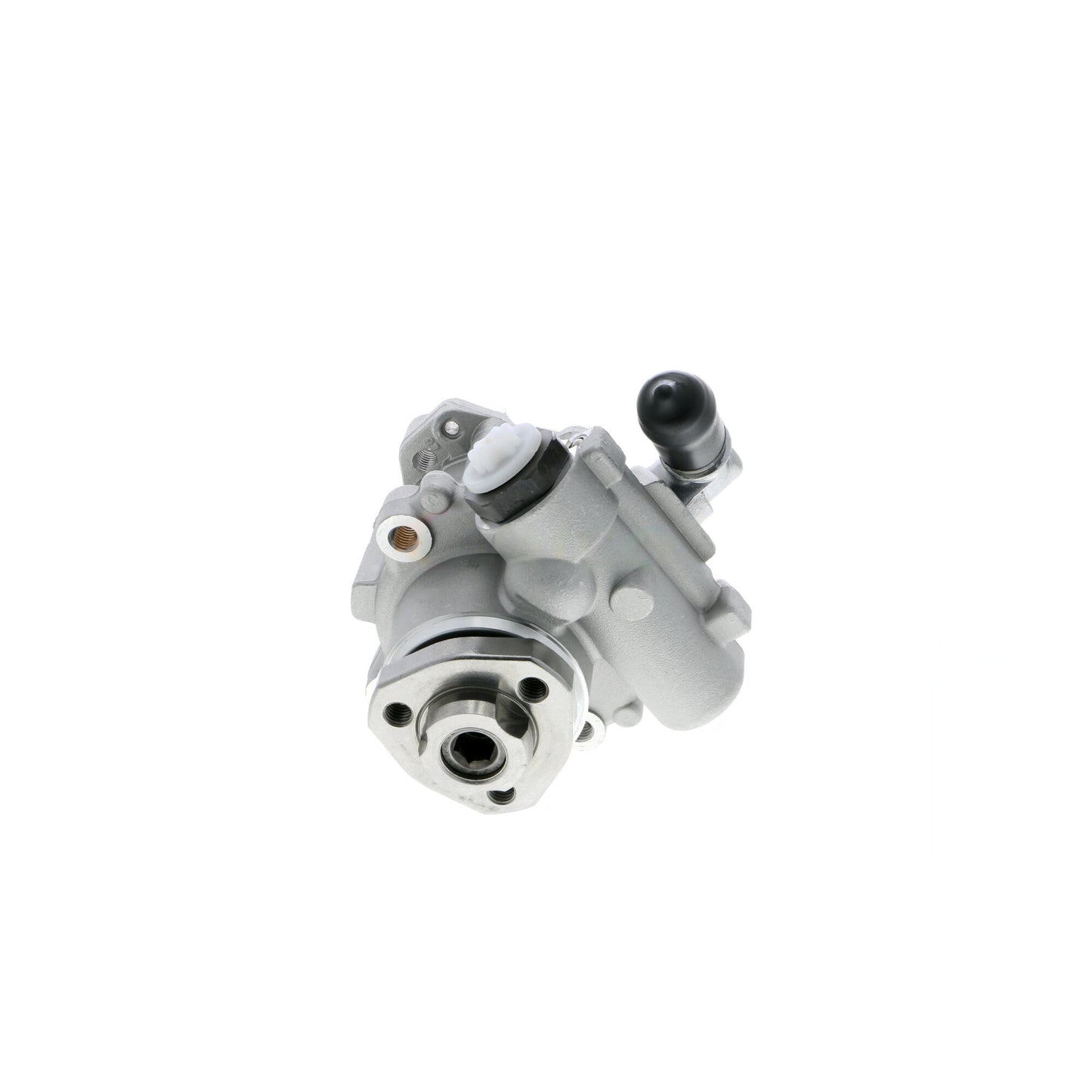 VAICO Hydraulic Pump, steering V10-0578