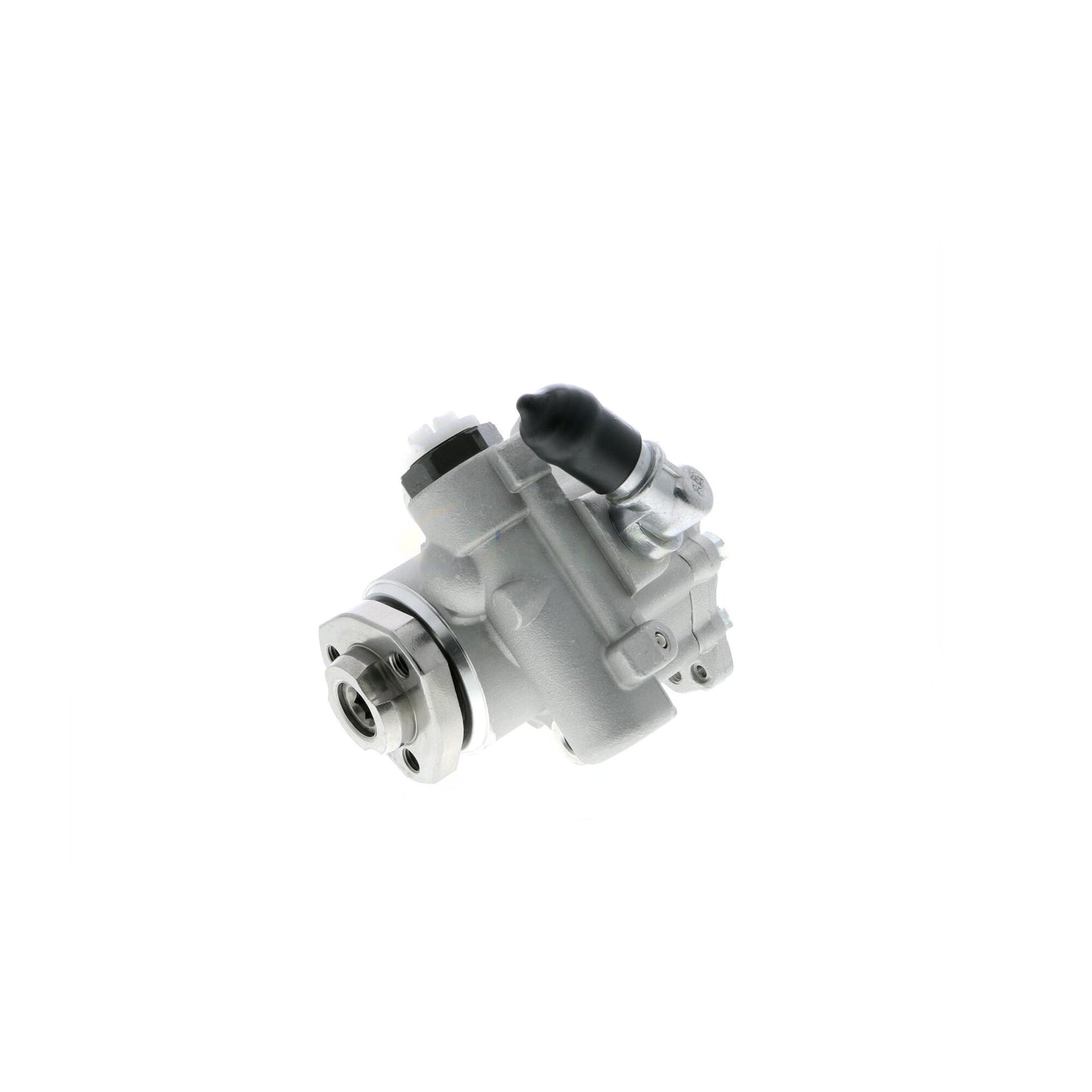 VAICO Hydraulic Pump, steering V10-0578