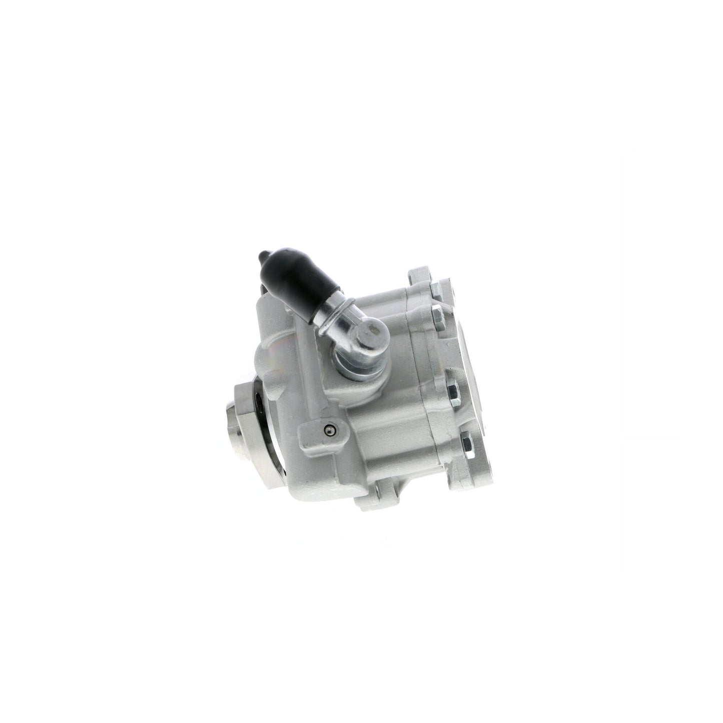 VAICO Hydraulic Pump, steering V10-0578