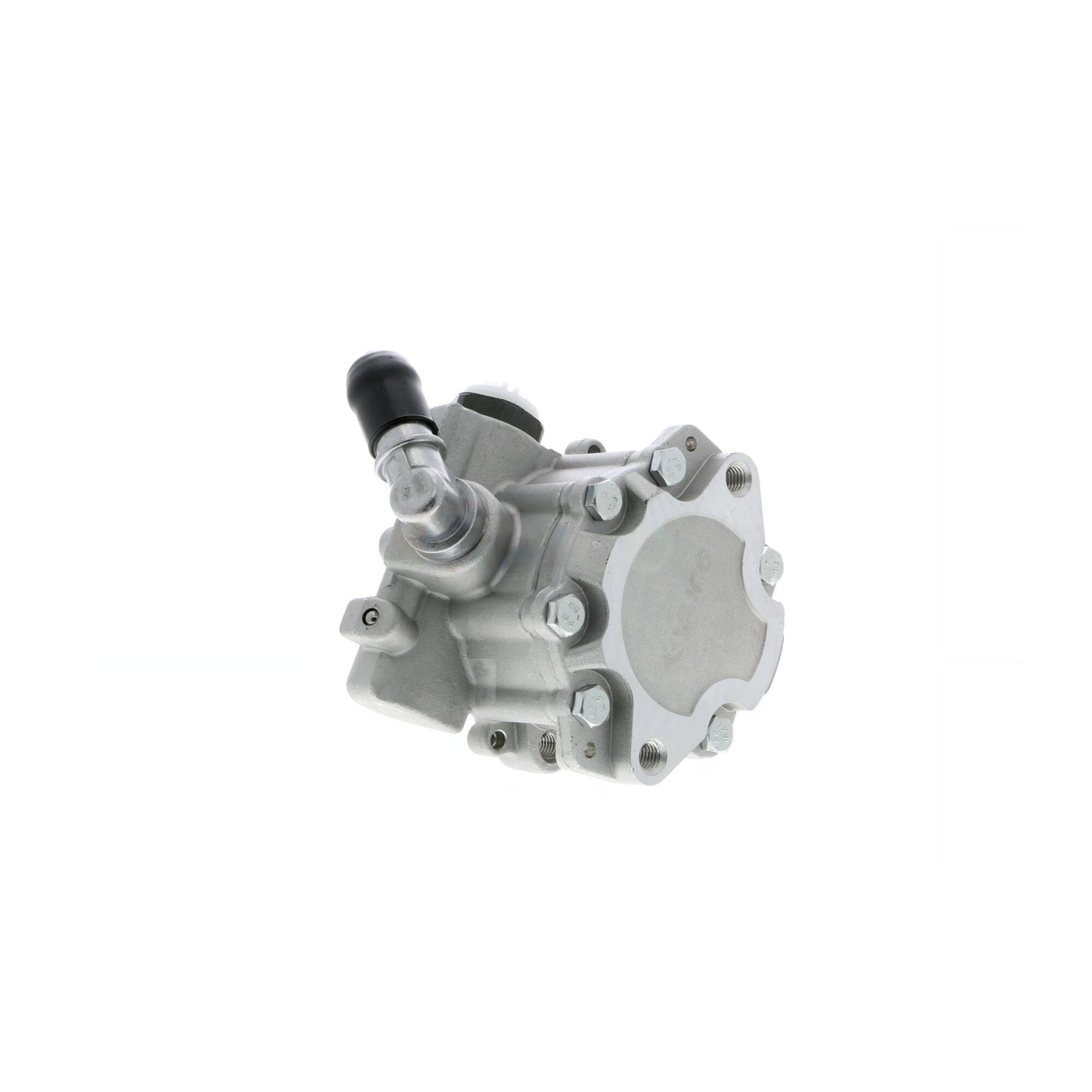 VAICO Hydraulic Pump, steering V10-0578