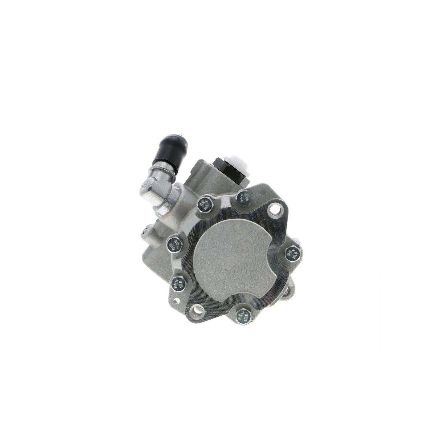 VAICO Hydraulic Pump, steering V10-0578