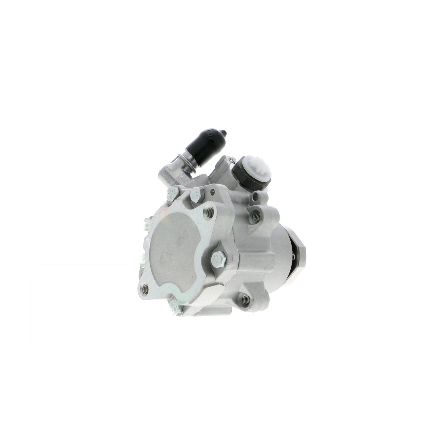 VAICO Hydraulic Pump, steering V10-0578