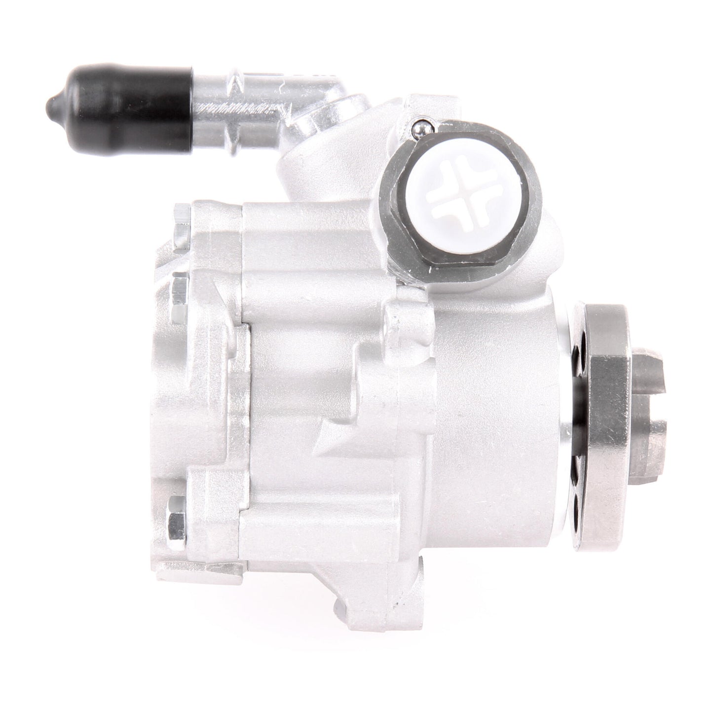 VAICO Hydraulic Pump, steering V10-0579