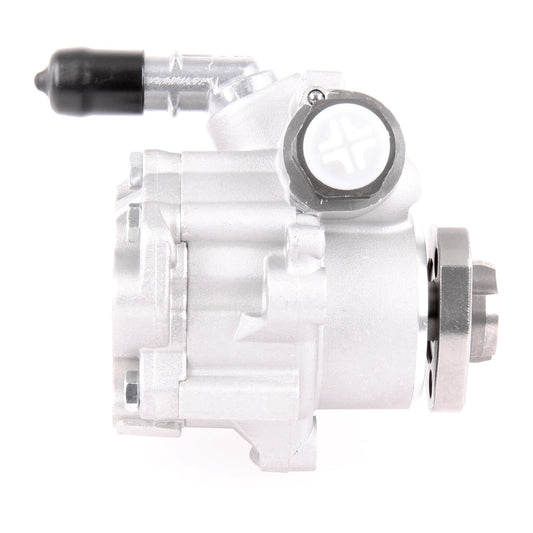 VAICO Hydraulic Pump, steering V10-0579