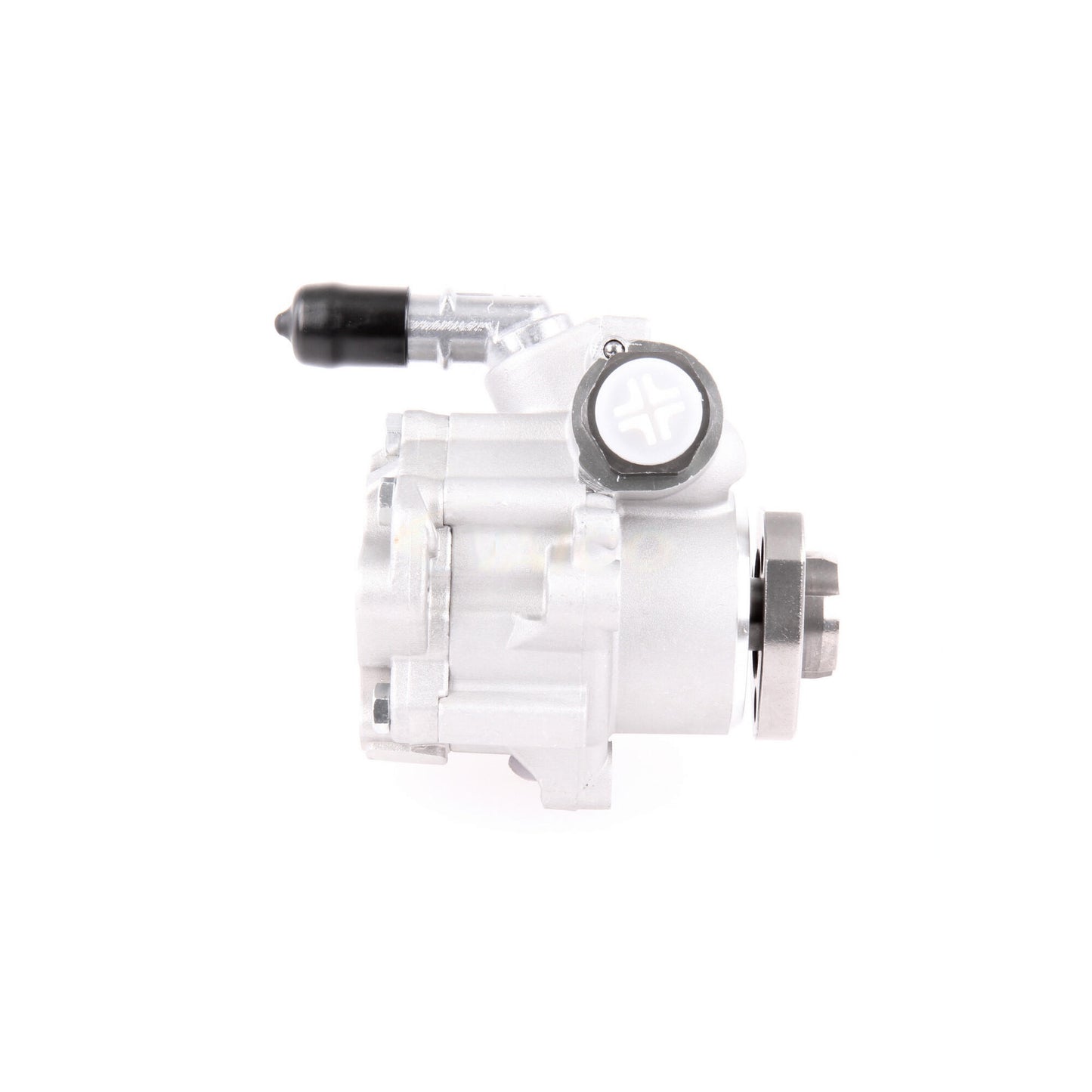 VAICO Hydraulic Pump, steering V10-0579