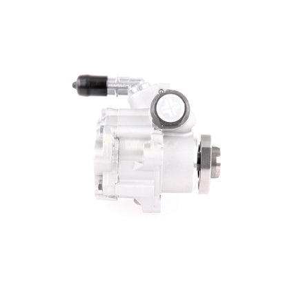 VAICO Hydraulic Pump, steering V10-0579