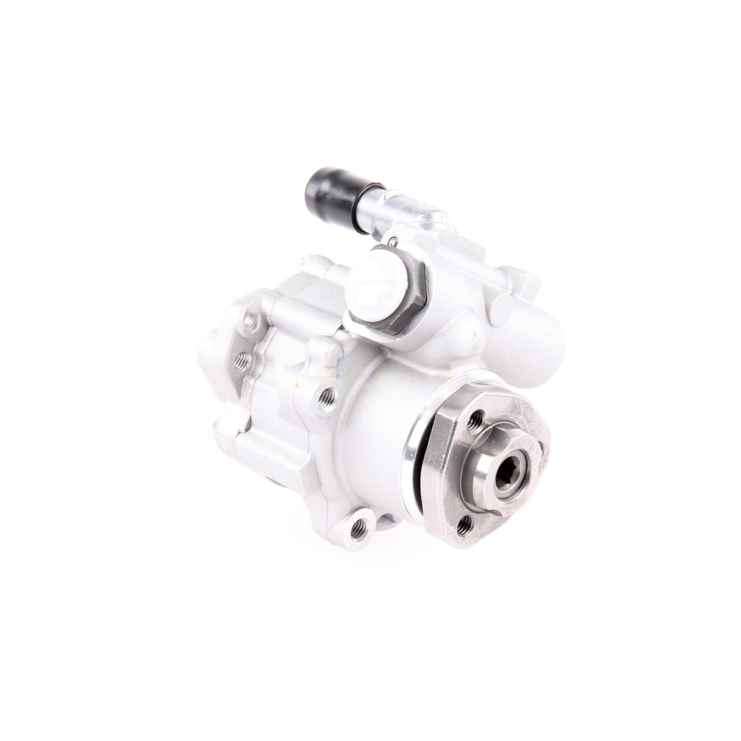 VAICO Hydraulic Pump, steering V10-0579