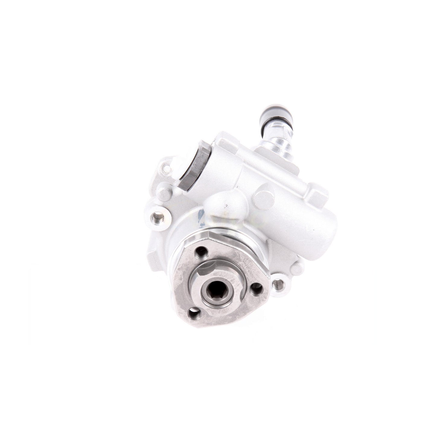 VAICO Hydraulic Pump, steering V10-0579
