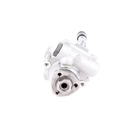 VAICO Hydraulic Pump, steering V10-0579