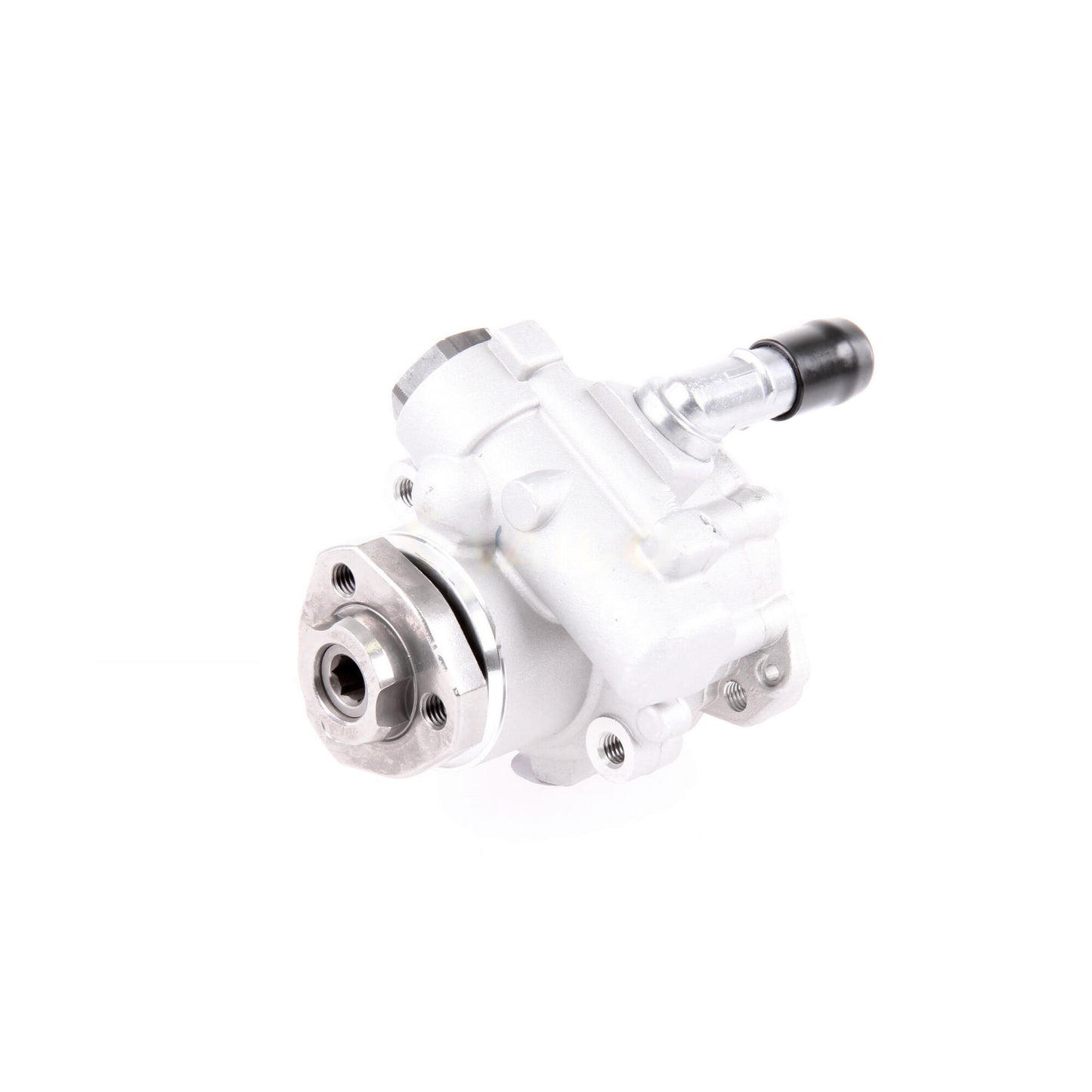 VAICO Hydraulic Pump, steering V10-0579